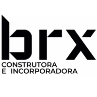 brx-construtora