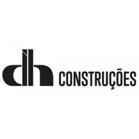 dh-construcoes