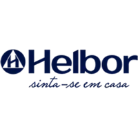 helbor