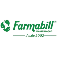 farmabill-logo
