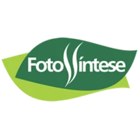 fotossitentese-logo