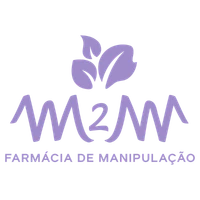 m2m-logo