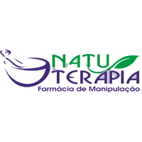 natuterapia-logo